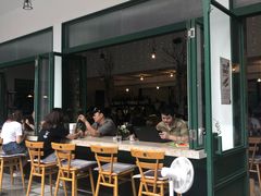 门面-RAC BAR(安福路店)