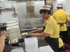 -穗银肠粉店(东川路店)