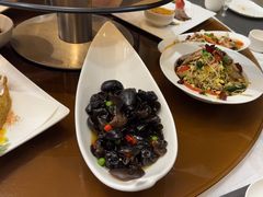 -尚宴(盛世广场·食尚街店)