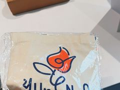 -Seesaw Coffee(上生新所店)