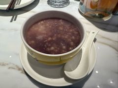 -志明眷村·台式融合菜·宵夜