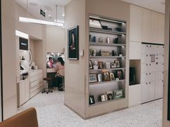 -海马体照相馆(南京虹悦城店)