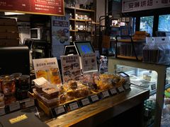 -安琳acKONA咖啡(市南店)