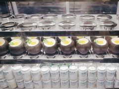 -自然椰·海南清补凉(海月广场店)