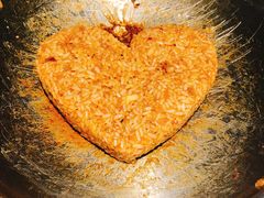 -炉小哥烤肉(朗悦公园茂店)