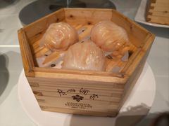 -广州酒家(文昌总店)