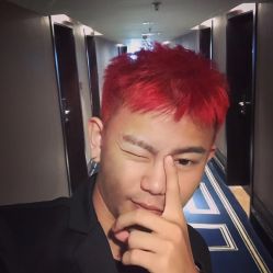 -INS hair salon