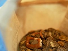 -Mesa Madre梅萨妈妈·Bintana(国贸店)