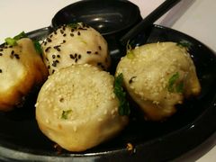 -小杨生煎(湟普汇店)