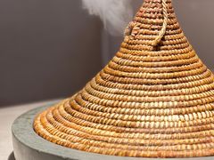 -芸山季·云南野生菌火锅(宝能环球汇店)