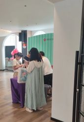 -湖南尚美妇幼医院