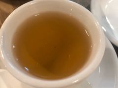 -织荆鸟咖啡(昌平店)