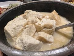 -宝燕海货工场(长江国际店)