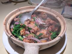 -惠食佳(滨江大公馆店)