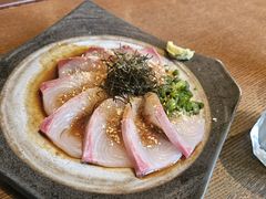 -九州酒场ひこぞう(1号店)