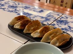 -东方饺子王(创始店)