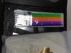 -盒马鲜生(莱蒙都会店)