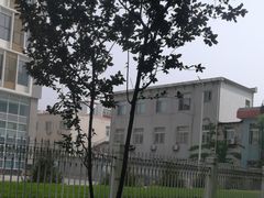 -防灾科技学院(南校区)