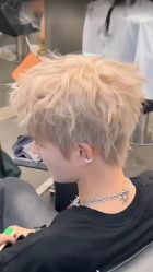 -藤野造型