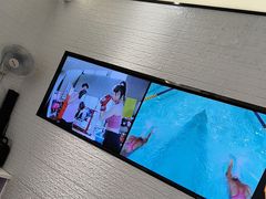 -FLARE STAR FITNESS(复地活力城店)