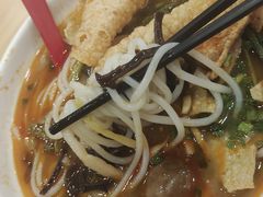 -螺小胖柳州螺蛳粉(钟楼总店)