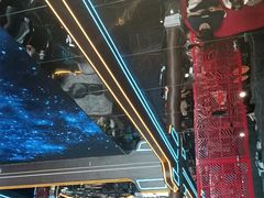 -屋有岛沉浸游戏旗舰店(中山公园店)