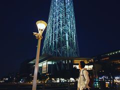 -Red Rock(原宿店)