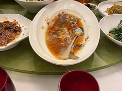 -上海小南国(世博源店)