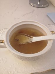 -美丽田园Beauty Farm