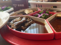 -顺鹅季·非遗烧鹅(六道口店)