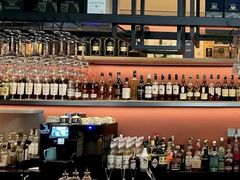 -Cohiba Atmosphere高希霸魅力俱乐部(国贸店)