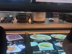 -徐记海鲜(大雁塔|金都店)