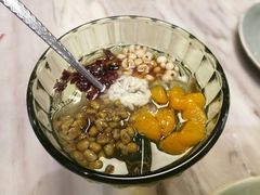 冰粉-望湘园·湖南菜(宏伊店)