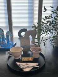 -栖SPA·ONDA ·海菲秀·皑皑科技美肤中心