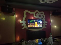 -唛哆哆KTV(梅村店)