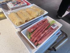 -野妹火锅(龙岗店)