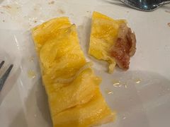 -大家乐(广州白云三元里2店)