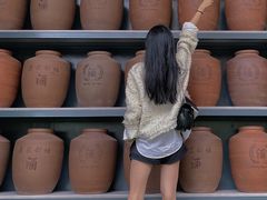 -中国天府农业博览园