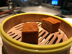 -淘米捞·米汤脆鲩鱼火锅(福田皇岗店)