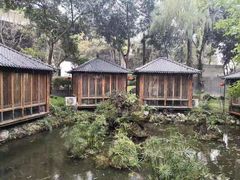 -大妙火锅·非物质文化遗产(东湖公园店)