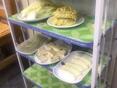 -甲鱼火锅(北村小区店)