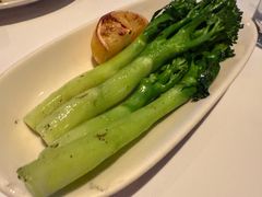 -莫尔顿牛排坊(浦东ifc店)