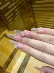 -南玥美学·美甲美睫美肤