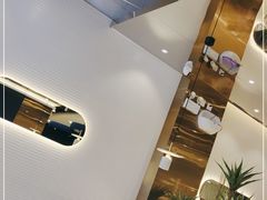 -兰湘子·湘菜小炒(崂山丽达店)