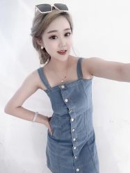 -悦SALON