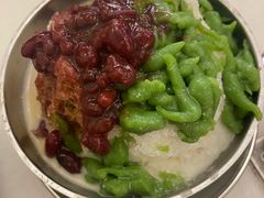 -马六甲鸡场街