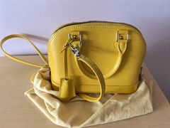 -会麦二手奢侈品包包手表回收寄卖(杨浦店)