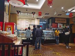-姚记炒肝店(簋街店)