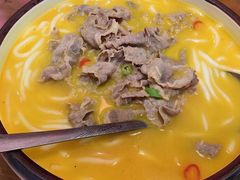 -老西门·常州菜(新区店)