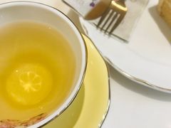 -SAYScake善食感戚风蛋糕(临江大道店)